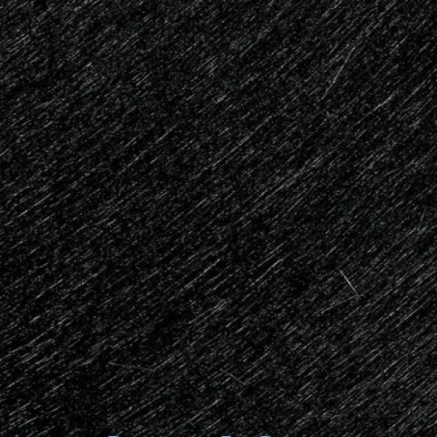 Rockfon Industrial Black