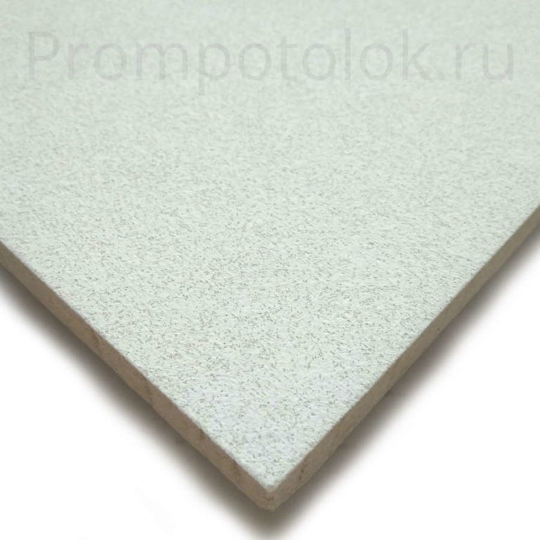 Armstrong Alpina Board 600×600