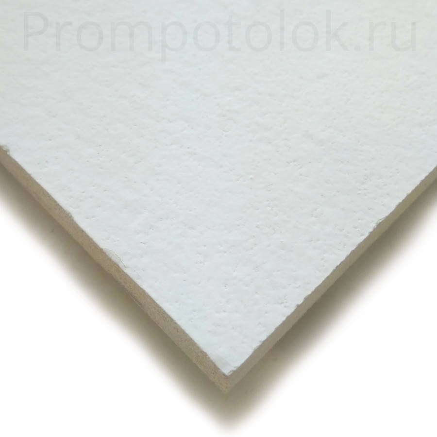 Armstrong Retail Board 600х600х12