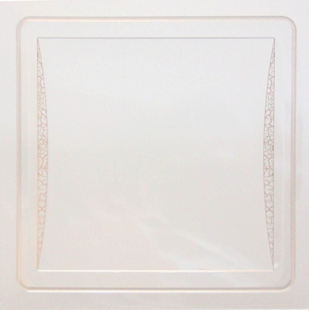 a012