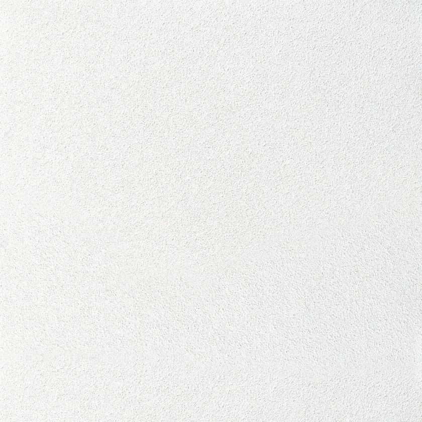 Armstrong Оптима Board