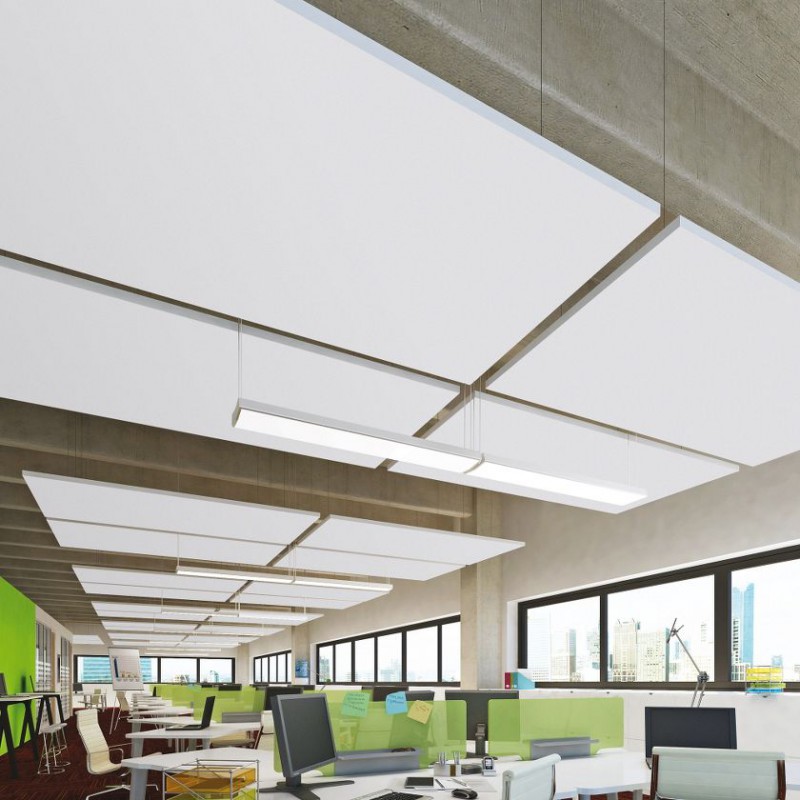 Армстронг OPTIMA L CANOPY