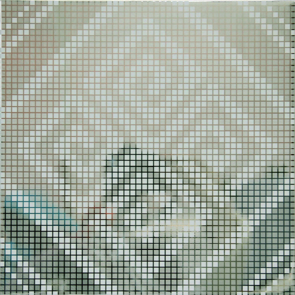 m005