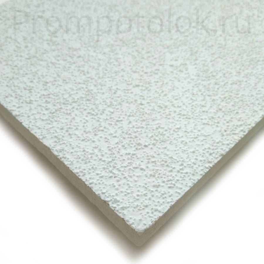 Armstrong Oasis NG 600x600x12
