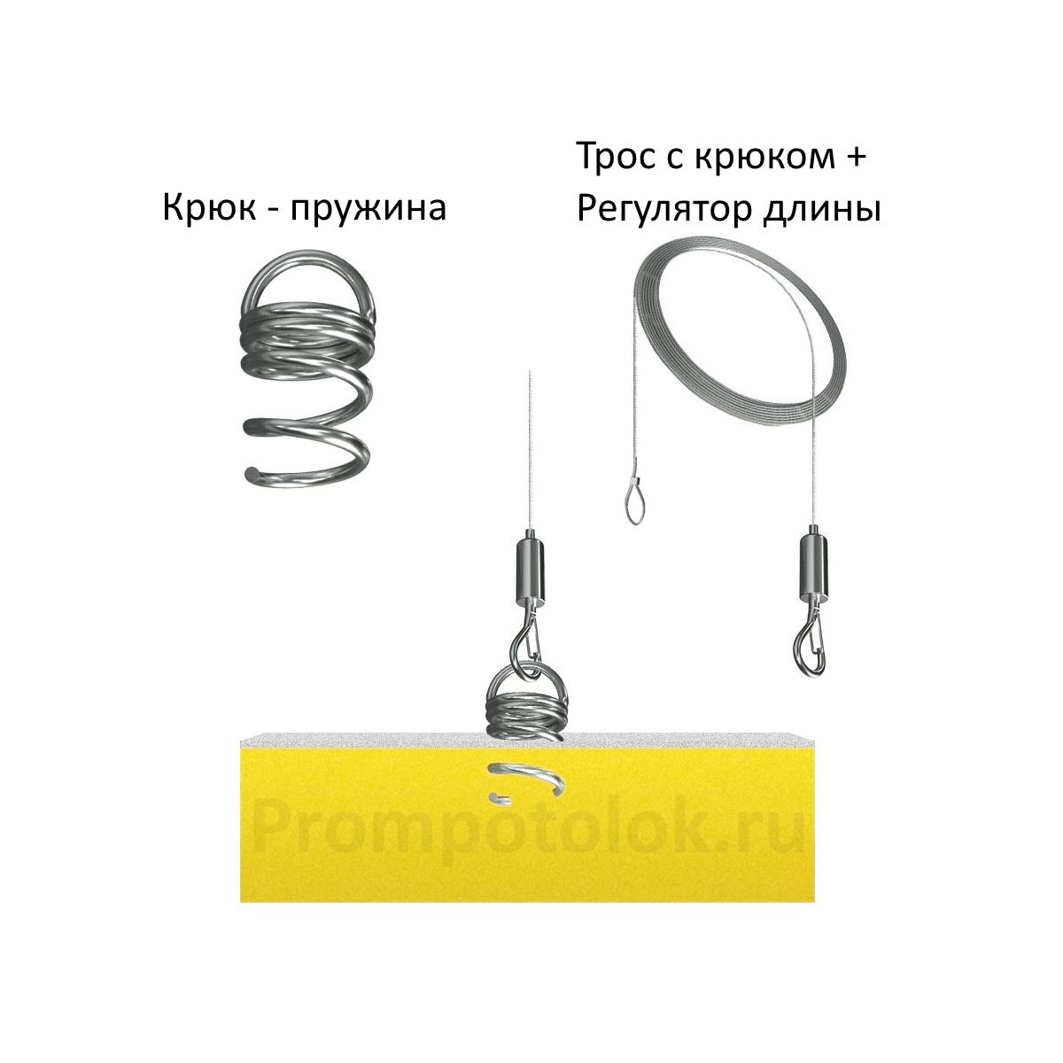 Панель Akustiline Ampir Baffle круг 600мм